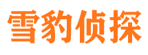 凤山捉小三公司